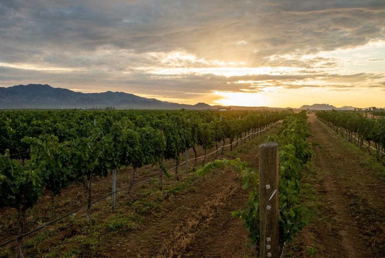Aziende agricole